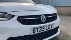 Vauxhall Corsa 1.2 GS 5dr Petrol Hatchback